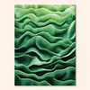 Waves #12