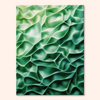 Waves #13