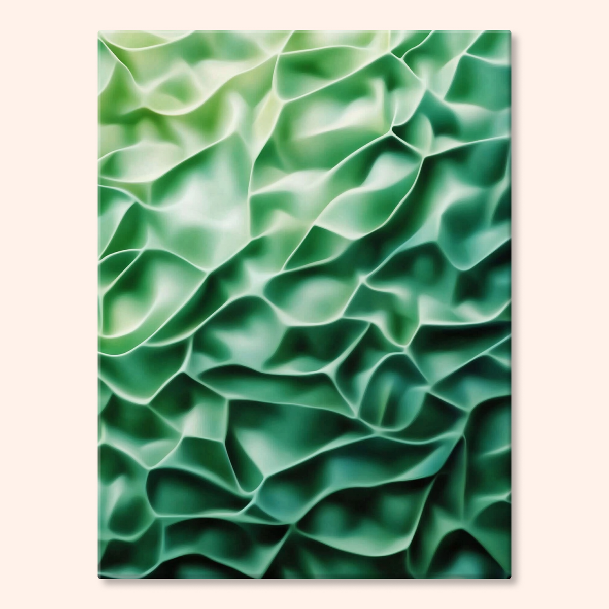 Waves #13