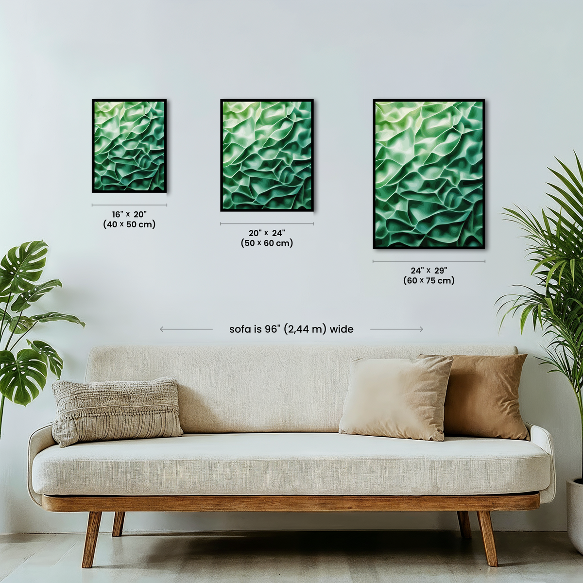 Waves #13