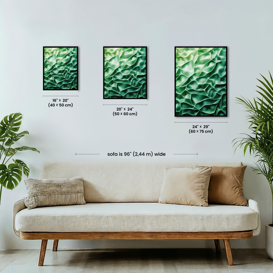 Waves #13