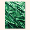 Waves #15