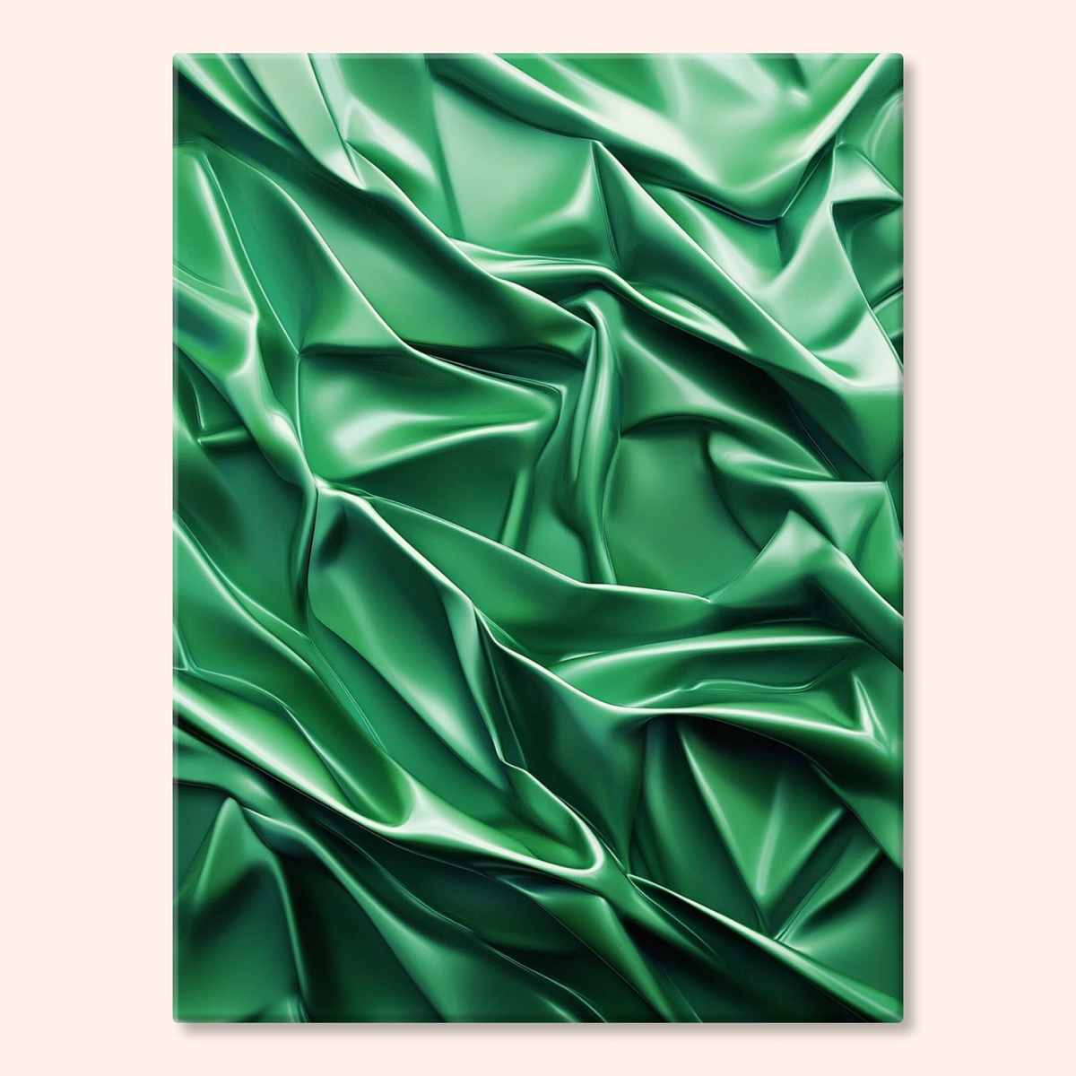 Waves #15