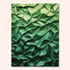Waves #17