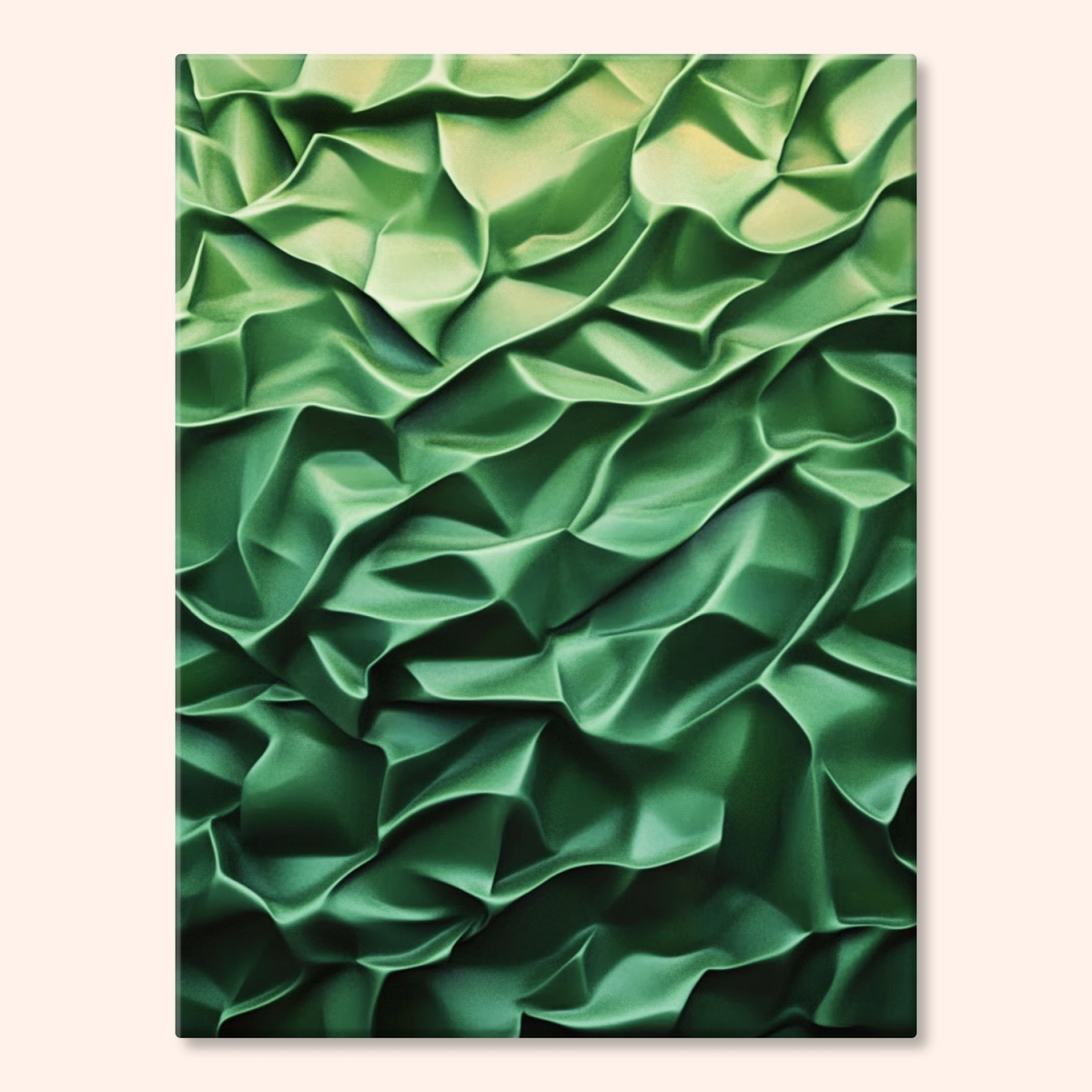 Waves #17