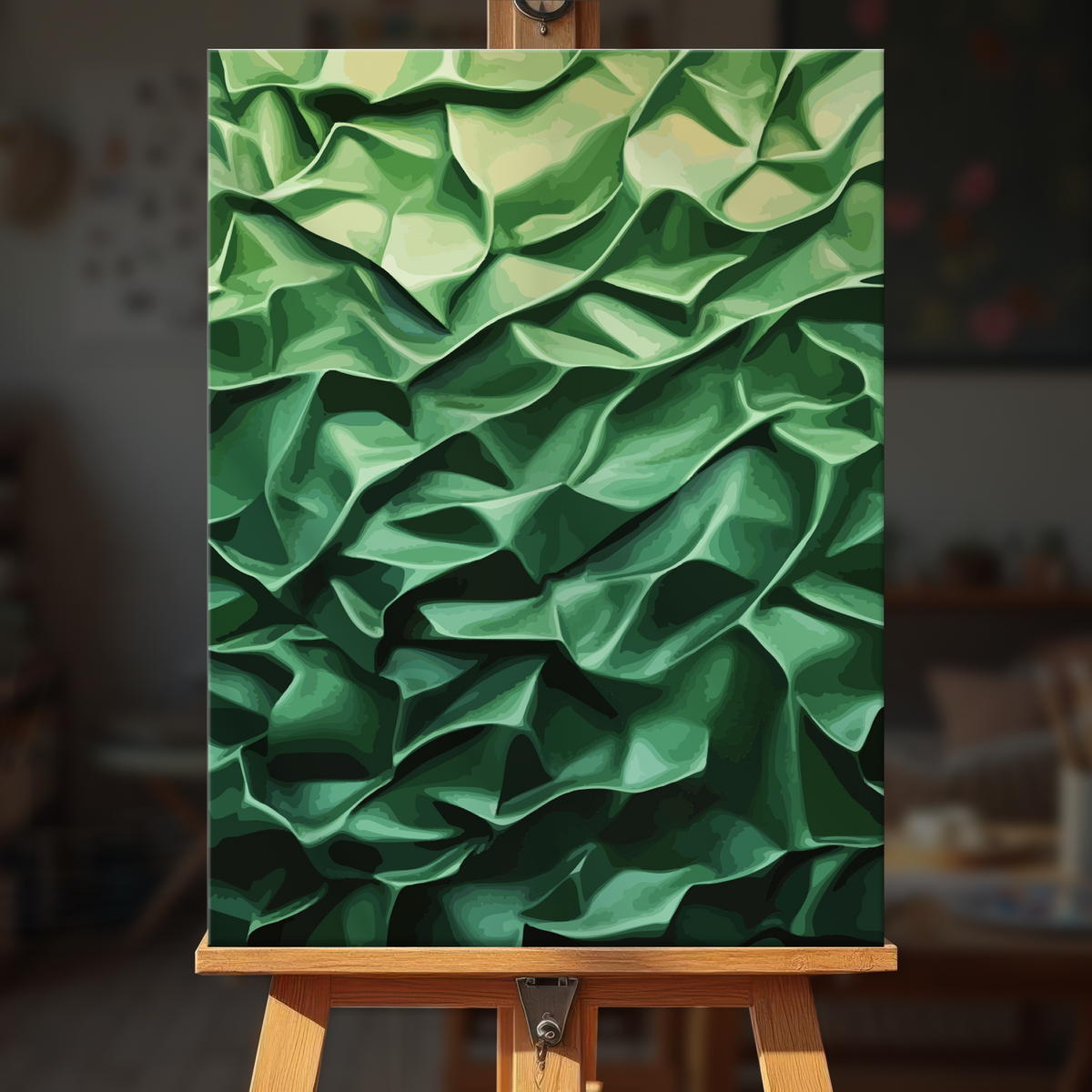 Waves #17