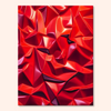 Waves #18