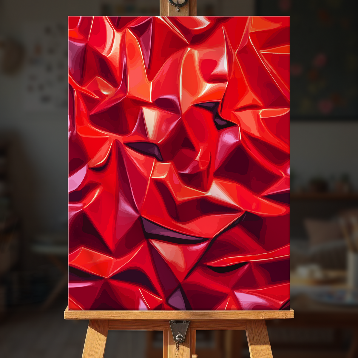 Waves #18