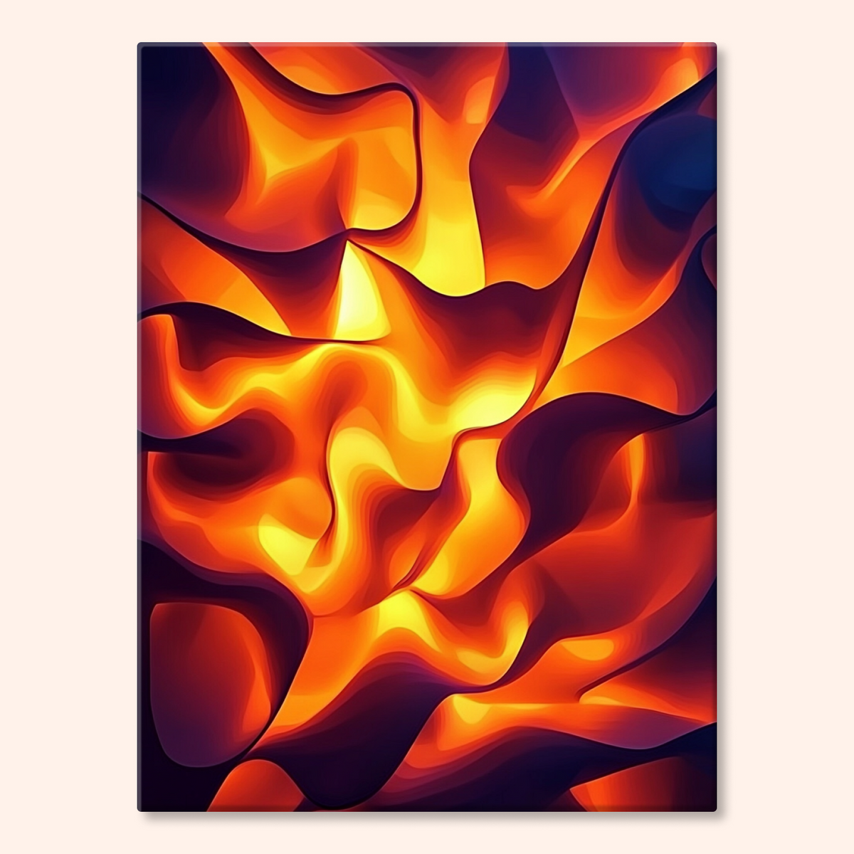 Waves #1