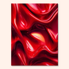Waves #20