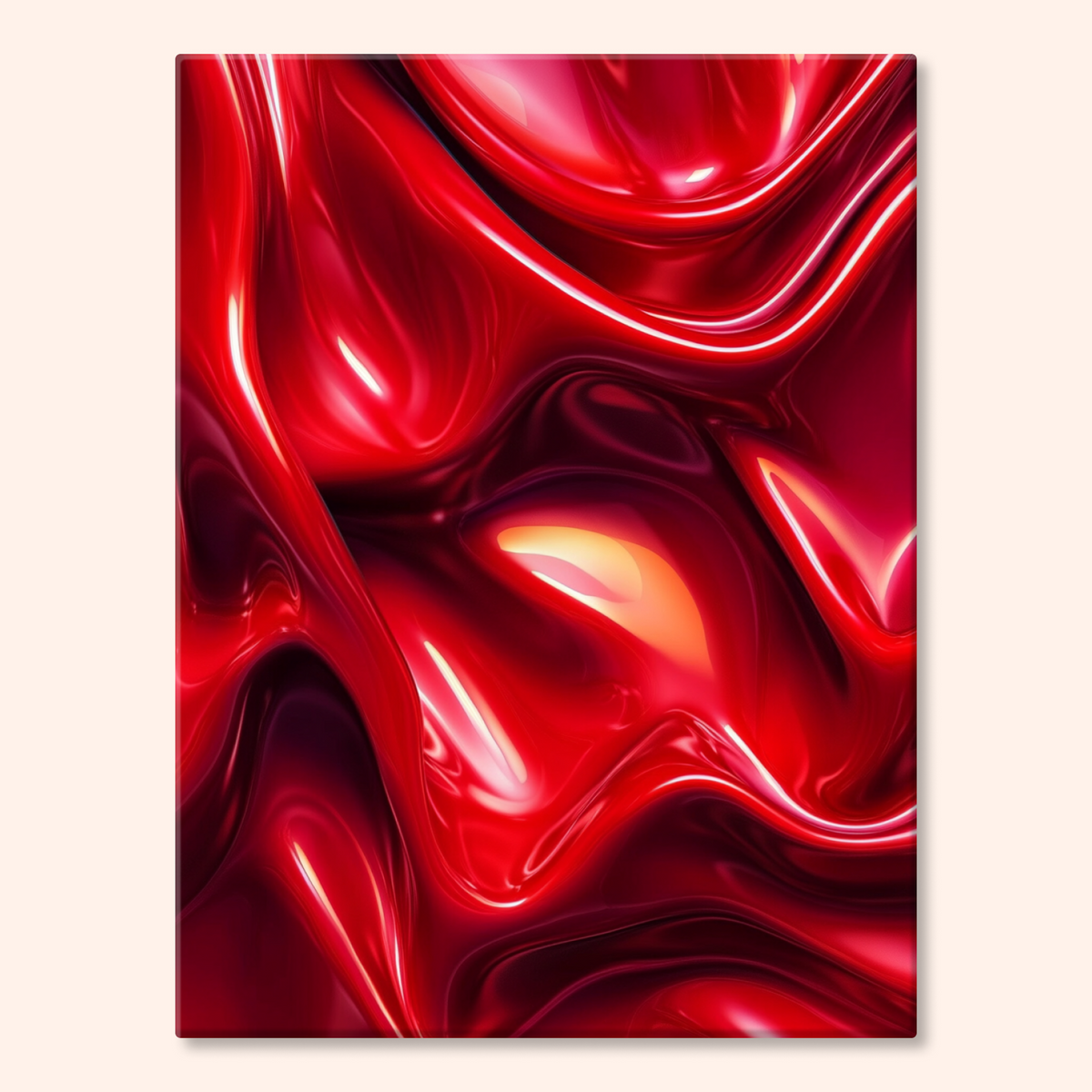 Waves #20