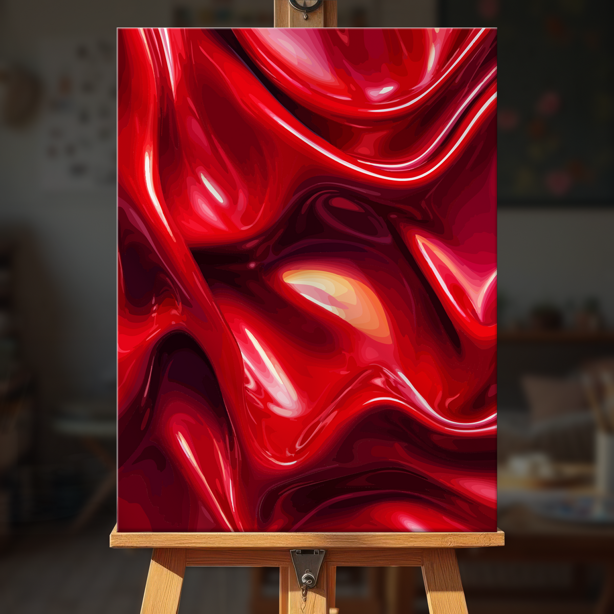 Waves #20