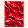 Waves #21