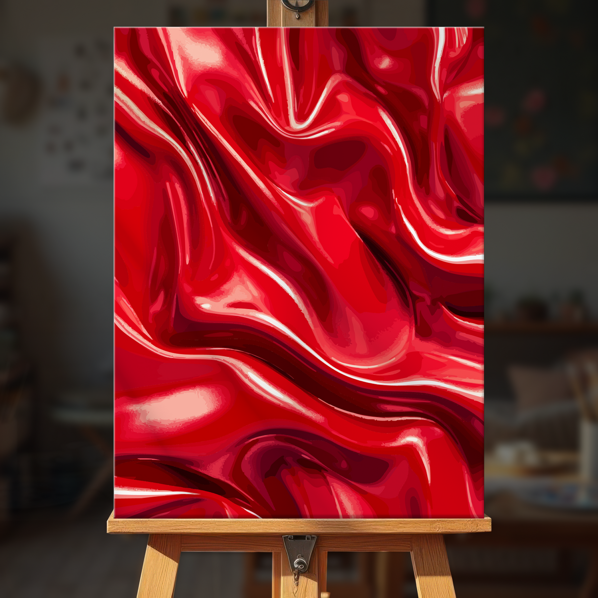 Waves #21