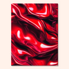 Waves #22