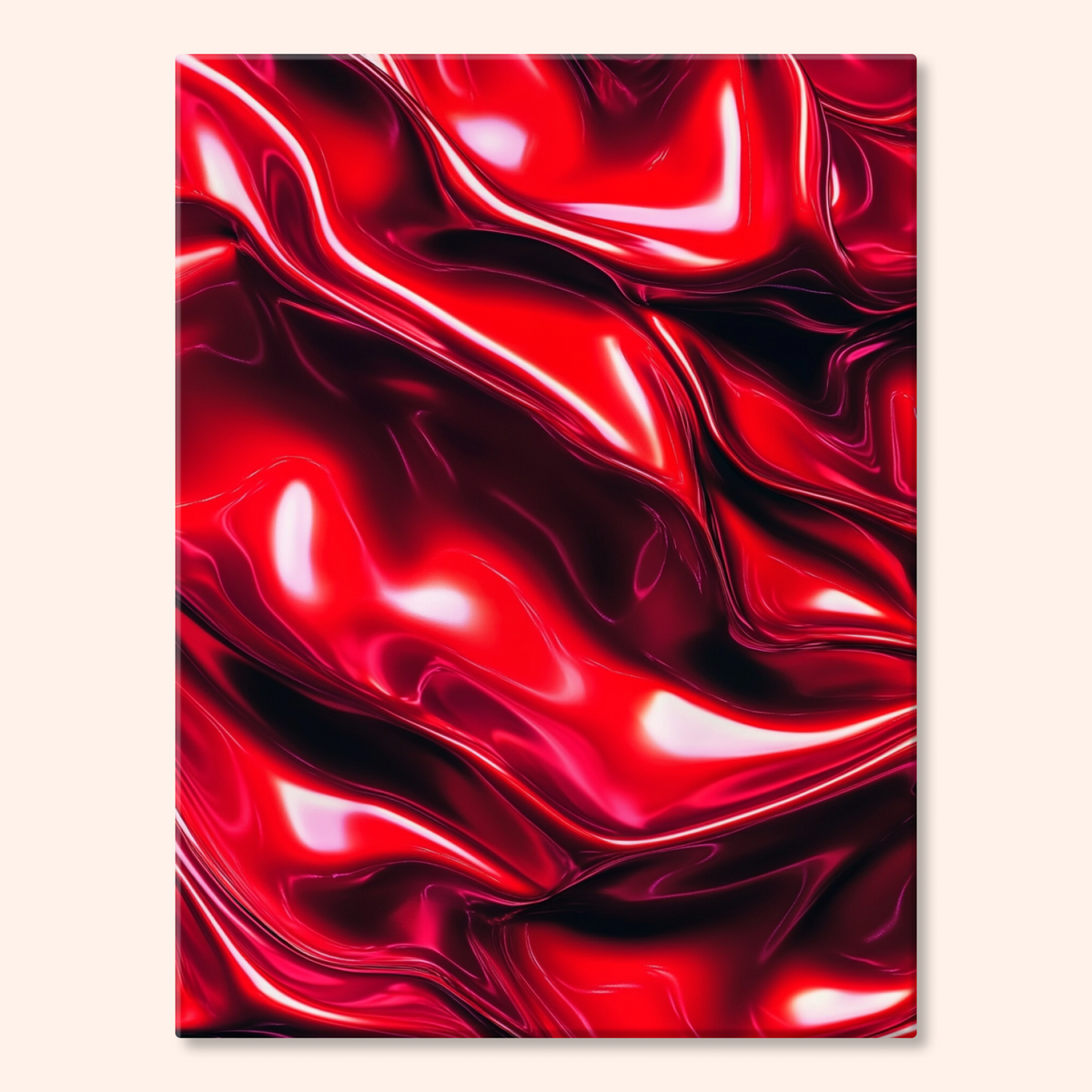 Waves #22