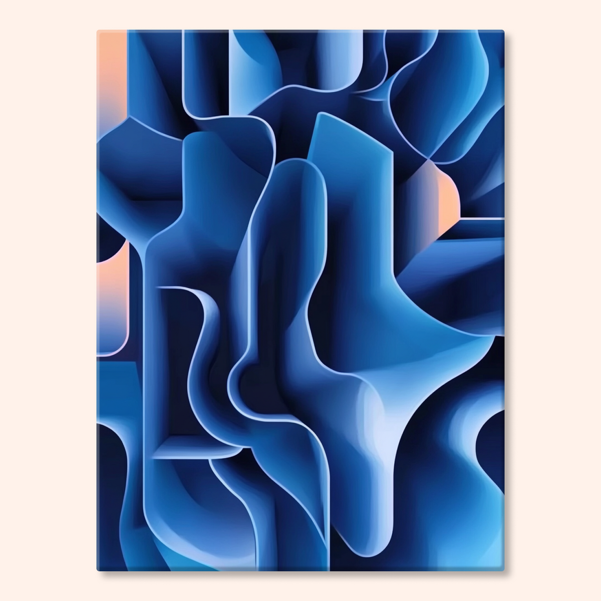 Waves #26