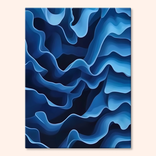 Waves #27