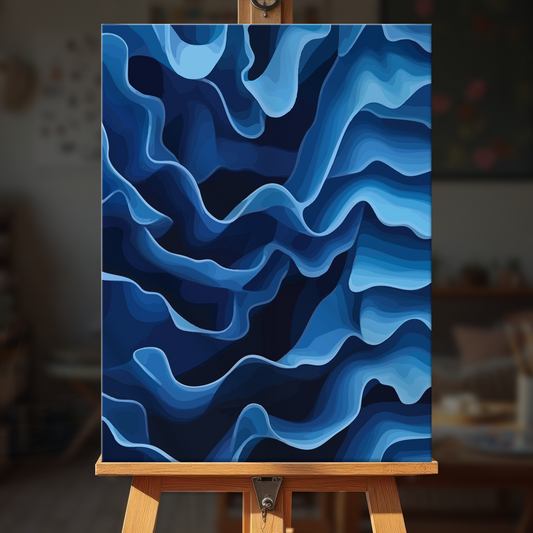 Waves #27