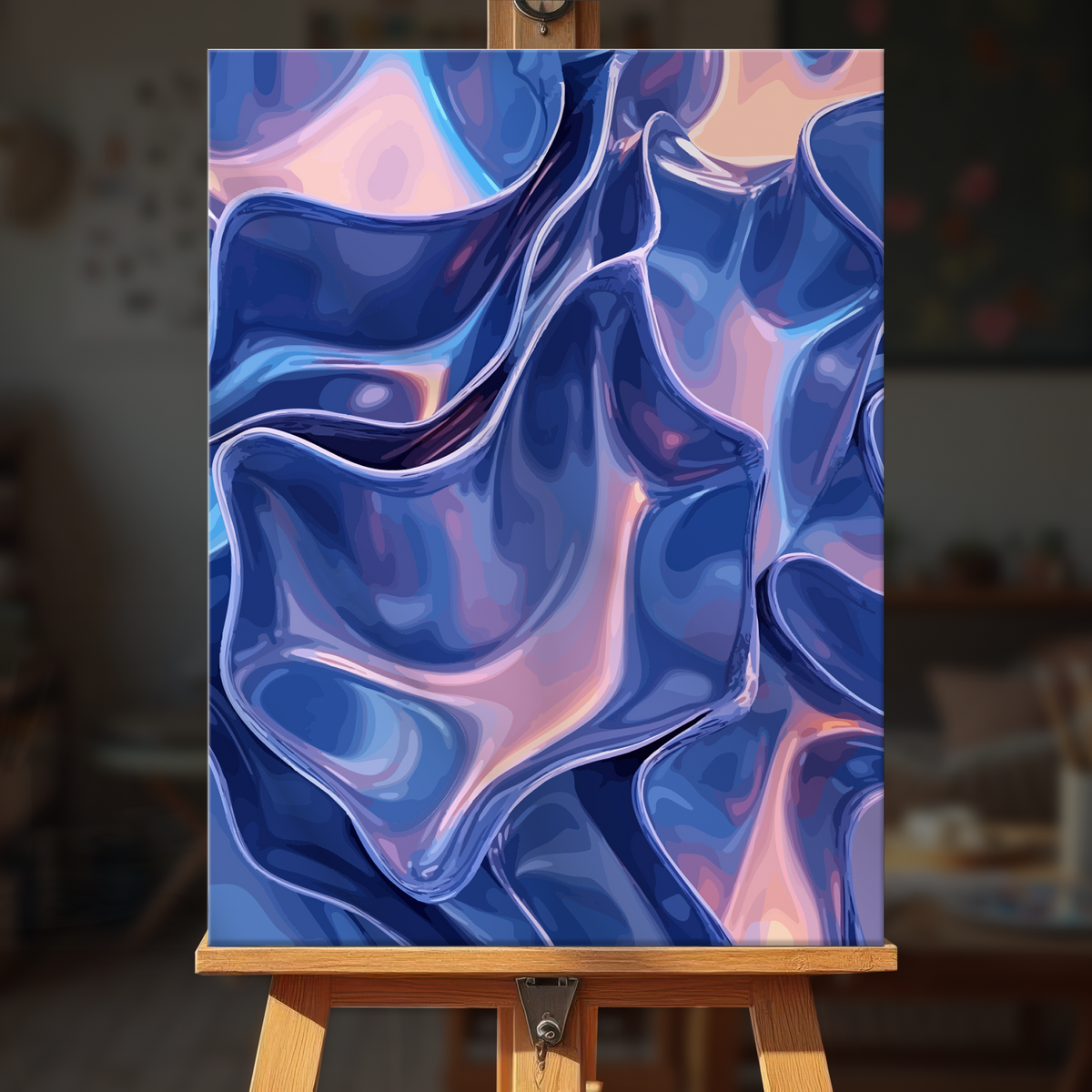 Waves #28