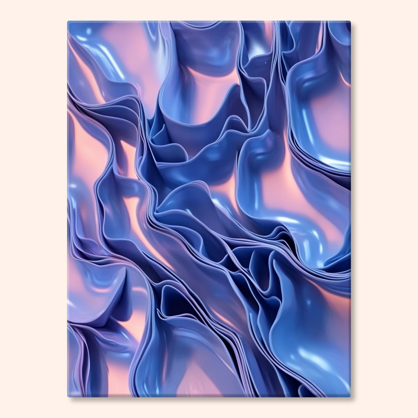 Waves #29