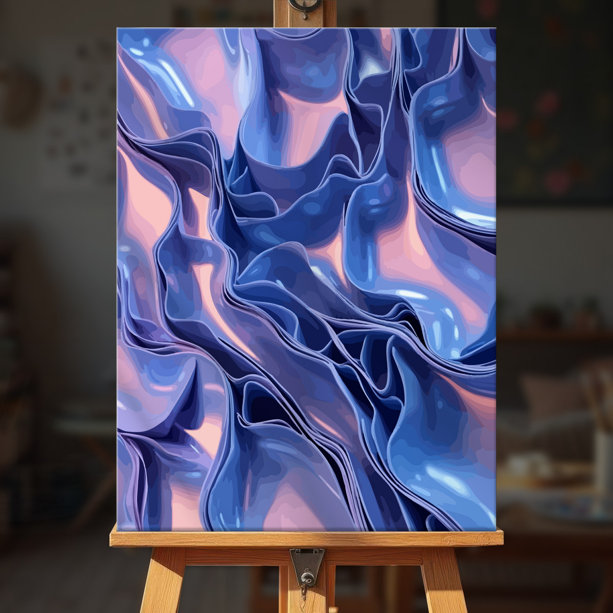 Waves #29
