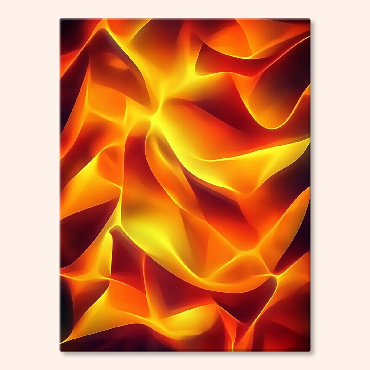 Waves #2
