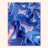 Waves #30