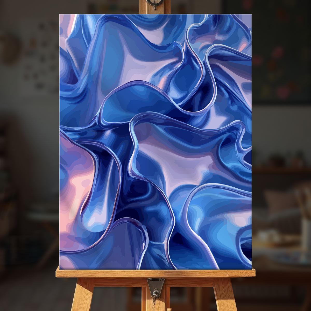 Waves #30