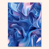 Waves #31