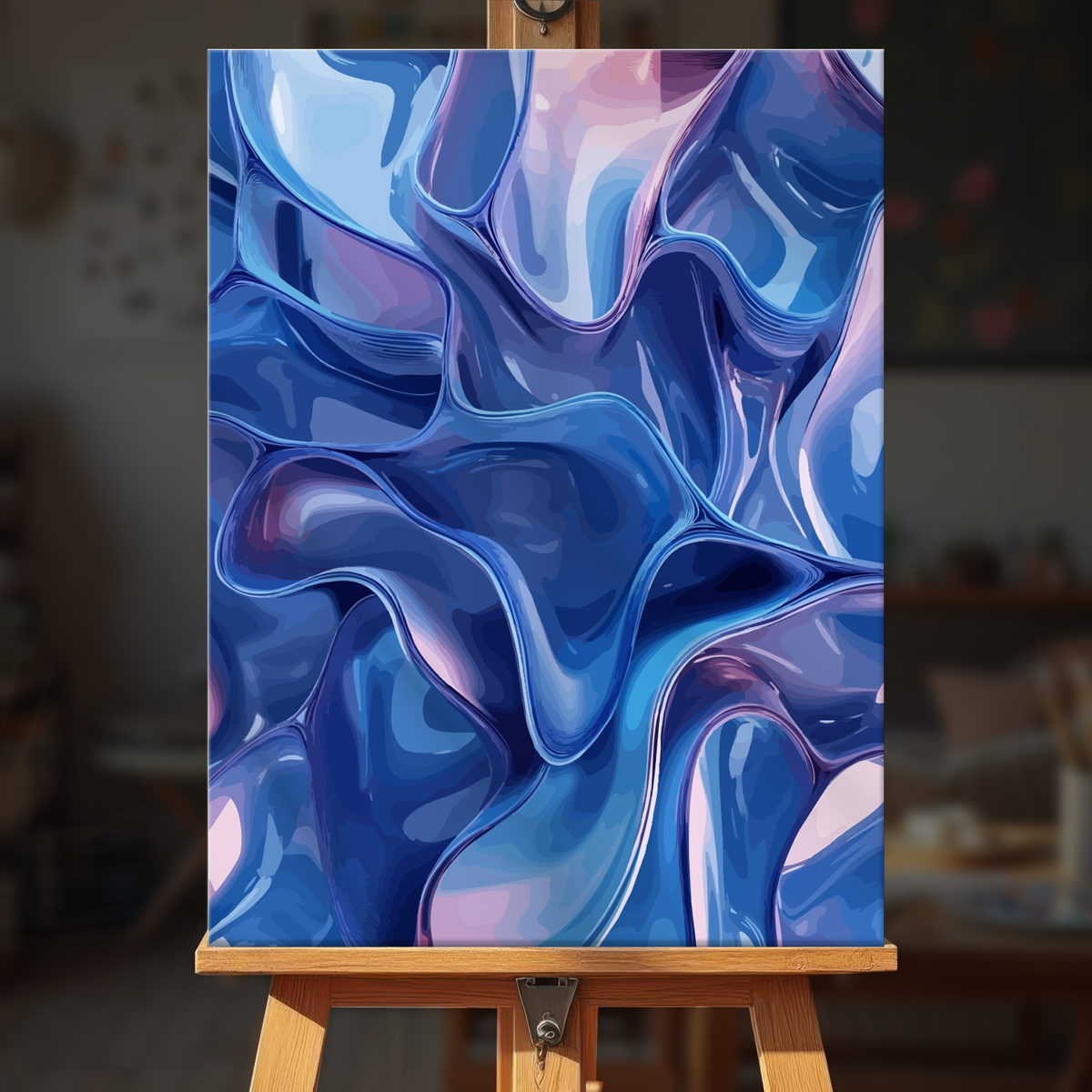 Waves #31