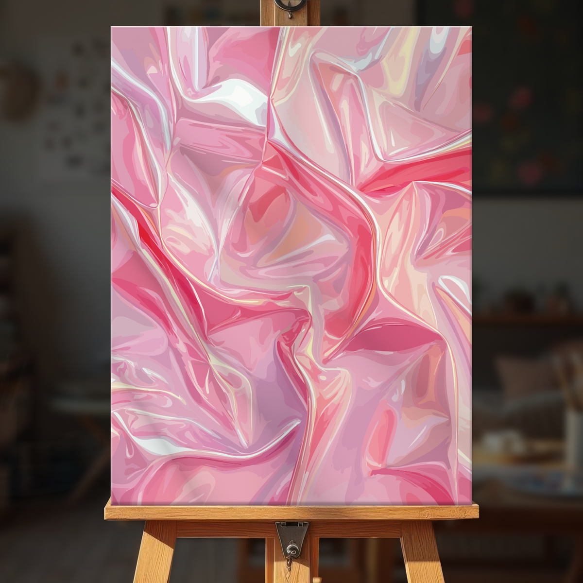 Waves #34