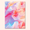 Waves #35