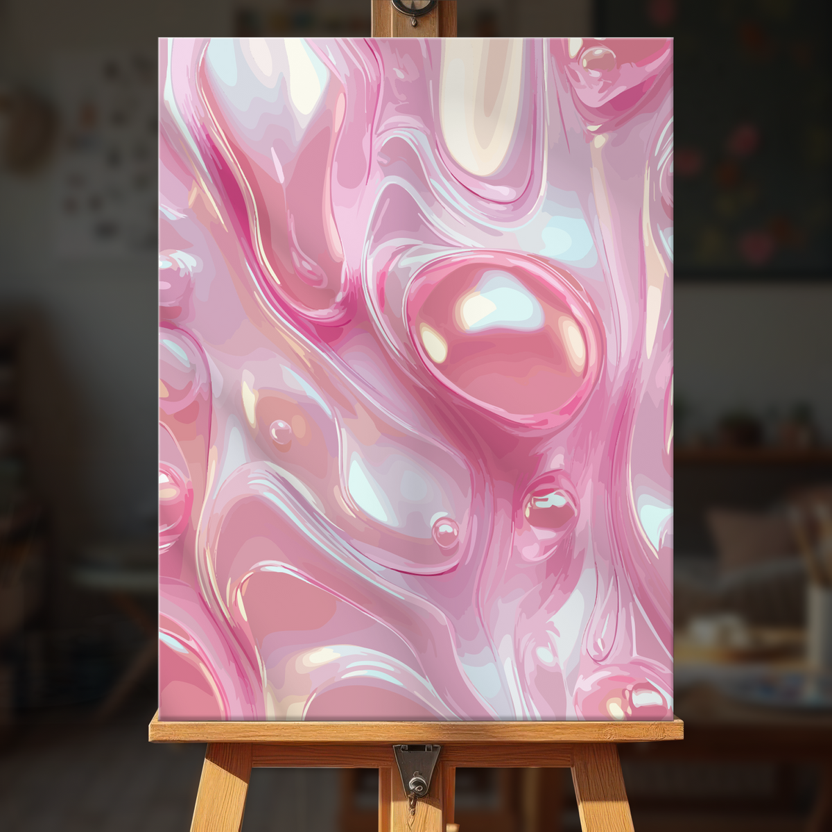 Waves #36