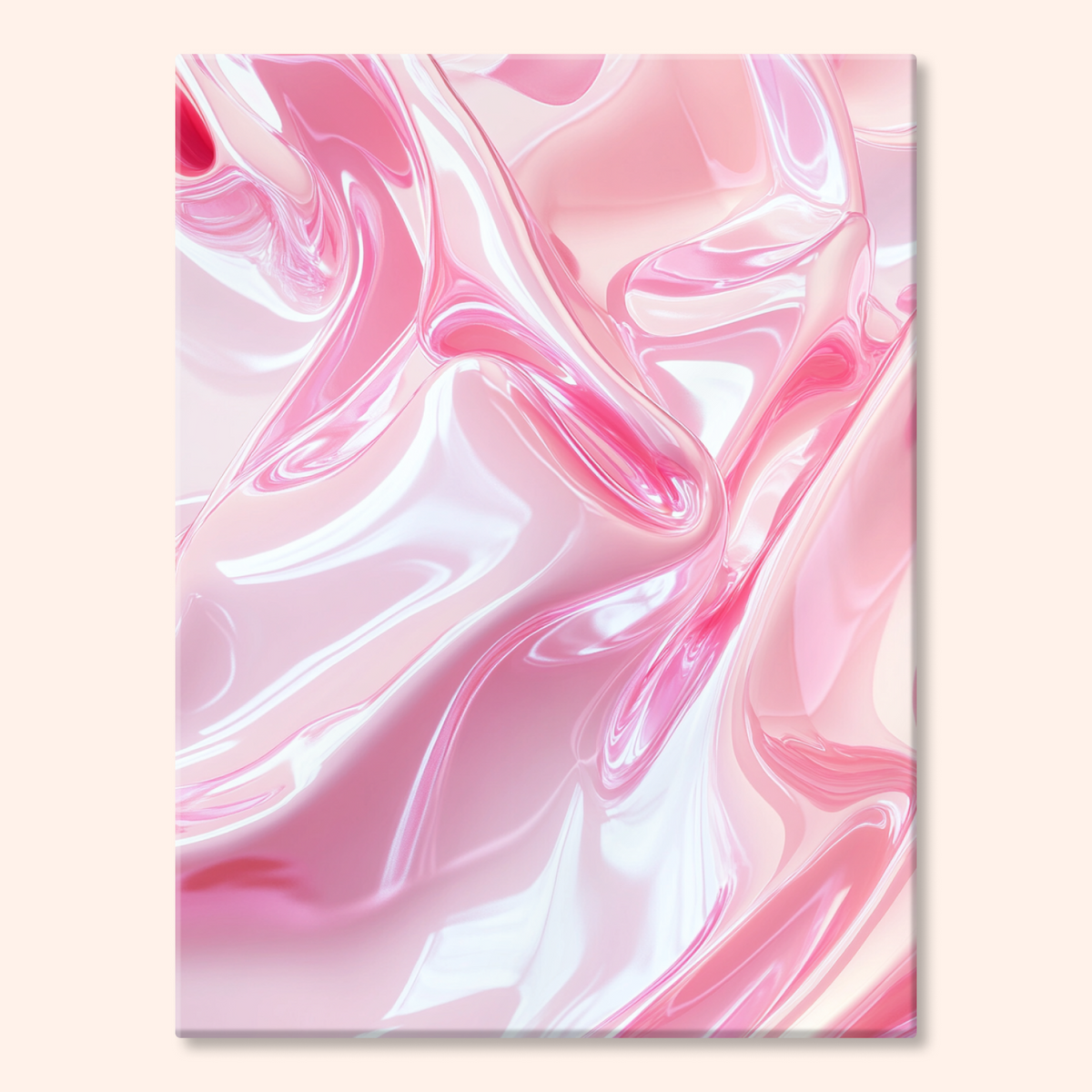Waves #37
