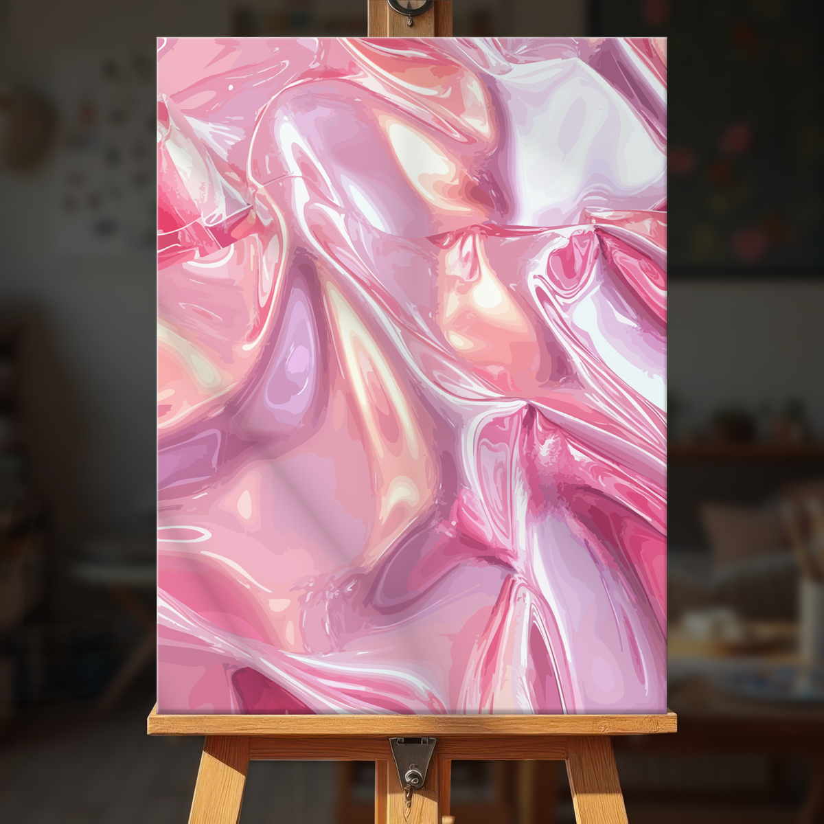 Waves #40