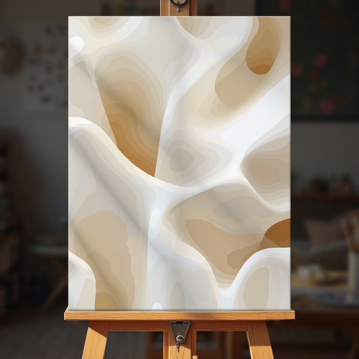 Waves #41