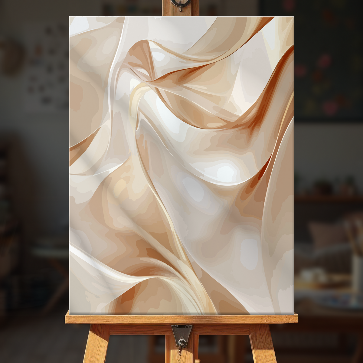 Waves #42