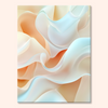 Waves #44