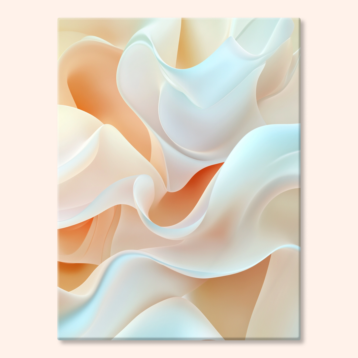 Waves #44