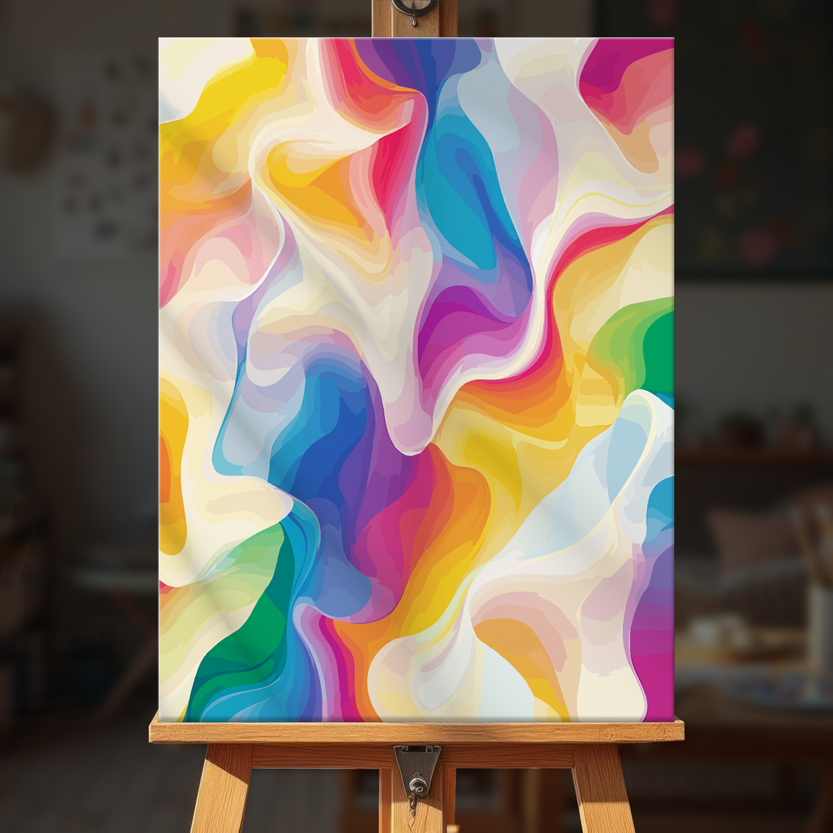 Waves #45