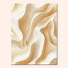 Waves #46