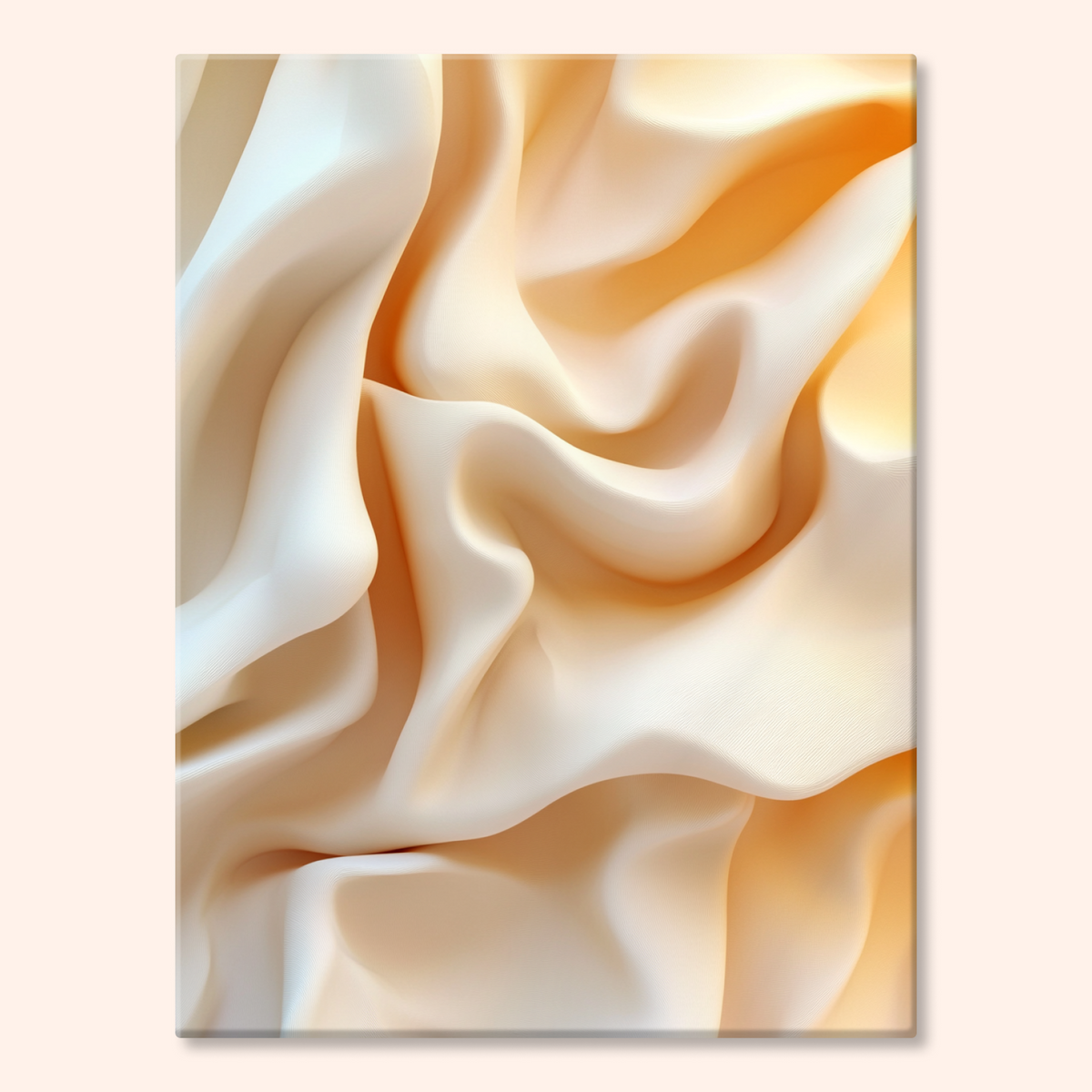 Waves #47