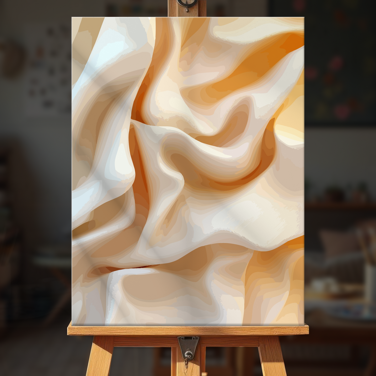 Waves #47