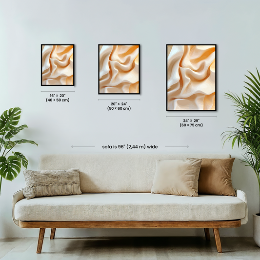 Waves #47