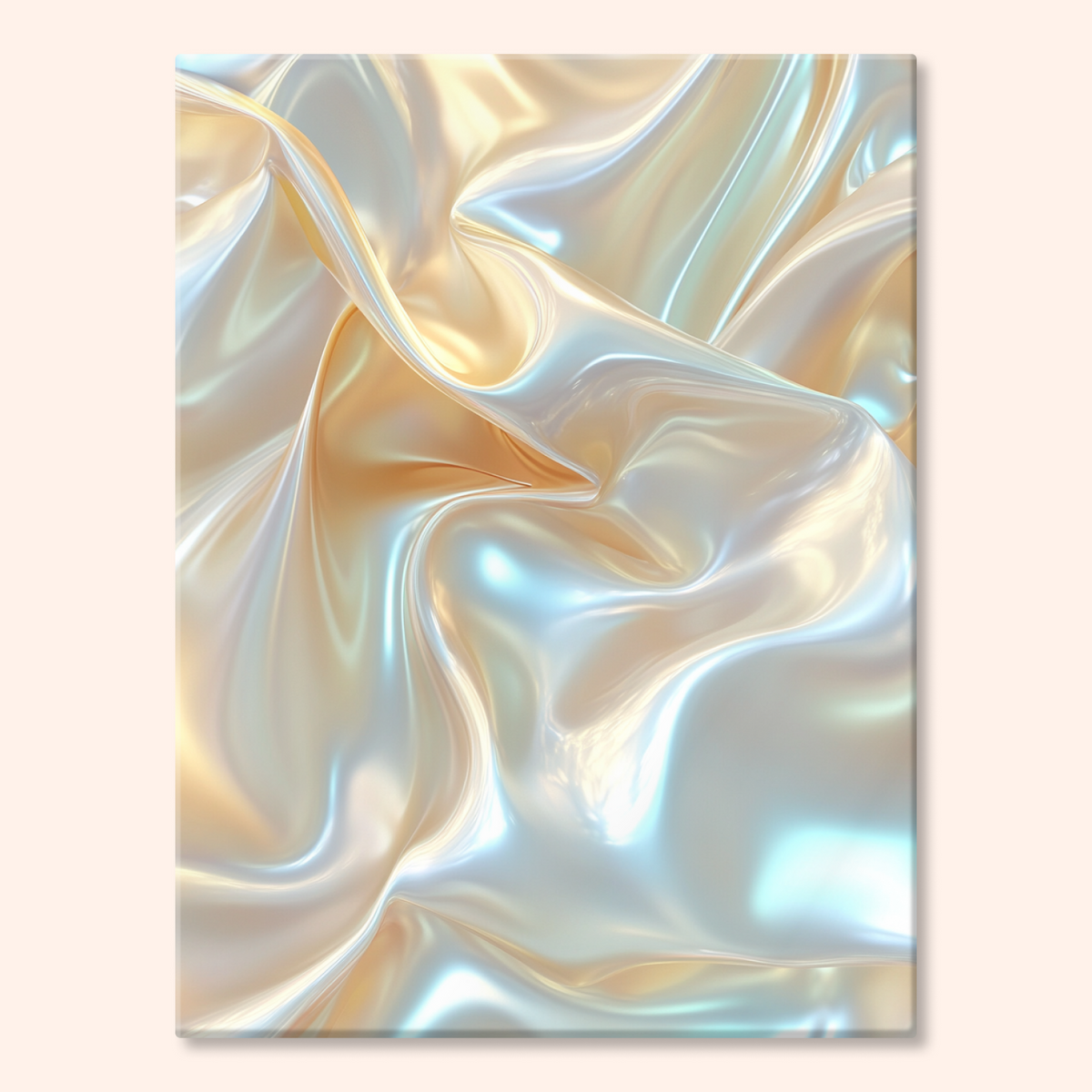 Waves #48