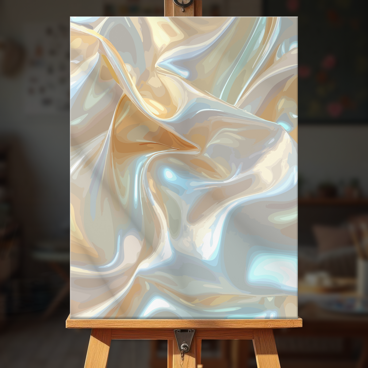 Waves #48