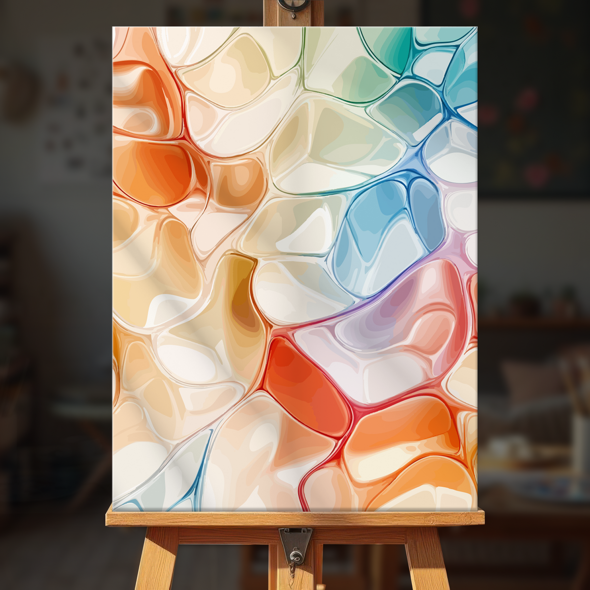 Waves #49