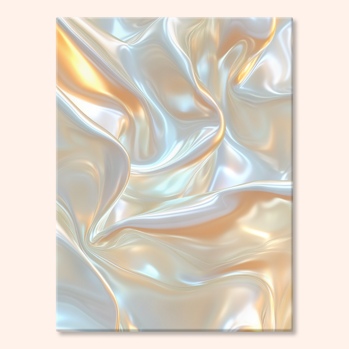 Waves #50
