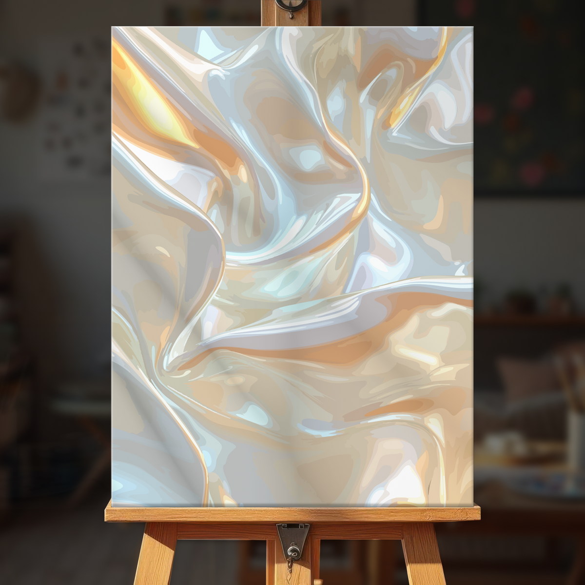 Waves #50